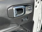 2023 Jeep Wrangler 4xe 4WD SUV for sale #P1U0453 - photo 13