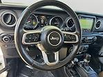 2023 Jeep Wrangler 4xe 4WD SUV for sale #P1U0453 - photo 16