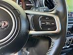 2023 Jeep Wrangler 4xe 4WD SUV for sale #P1U0453 - photo 17