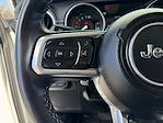 2023 Jeep Wrangler 4xe 4WD SUV for sale #P1U0453 - photo 18