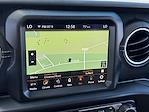2023 Jeep Wrangler 4xe 4WD SUV for sale #P1U0453 - photo 19