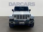 2023 Jeep Wrangler 4xe 4WD SUV for sale #P1U0453 - photo 3