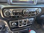 2023 Jeep Wrangler 4xe 4WD SUV for sale #P1U0453 - photo 21