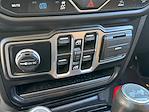 2023 Jeep Wrangler 4xe 4WD SUV for sale #P1U0453 - photo 22