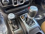 2023 Jeep Wrangler 4xe 4WD SUV for sale #P1U0453 - photo 23