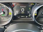 2023 Jeep Wrangler 4xe 4WD SUV for sale #P1U0453 - photo 24