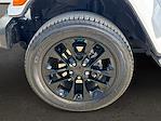 2023 Jeep Wrangler 4xe 4WD SUV for sale #P1U0453 - photo 25