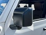2023 Jeep Wrangler 4xe 4WD SUV for sale #P1U0453 - photo 26