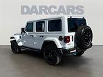 2023 Jeep Wrangler 4xe 4WD SUV for sale #P1U0453 - photo 5