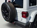 2023 Jeep Wrangler 4xe 4WD SUV for sale #P1U0453 - photo 8