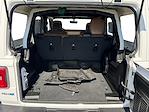 2023 Jeep Wrangler 4xe 4WD SUV for sale #P1U0453 - photo 9