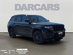 2023 Jeep Grand Cherokee 4WD SUV for sale #P1U0454 - photo 1