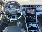 2023 Jeep Grand Cherokee 4WD SUV for sale #P1U0454 - photo 12