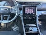 2023 Jeep Grand Cherokee 4WD SUV for sale #P1U0454 - photo 13