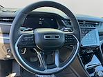 2023 Jeep Grand Cherokee 4WD SUV for sale #P1U0454 - photo 17