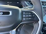 2023 Jeep Grand Cherokee 4WD SUV for sale #P1U0454 - photo 18