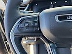 2023 Jeep Grand Cherokee 4WD SUV for sale #P1U0454 - photo 19