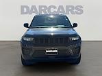 2023 Jeep Grand Cherokee 4WD SUV for sale #P1U0454 - photo 3
