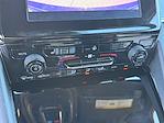 2023 Jeep Grand Cherokee 4WD SUV for sale #P1U0454 - photo 22
