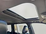 2023 Jeep Grand Cherokee 4WD SUV for sale #P1U0454 - photo 6