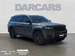 2023 Jeep Grand Cherokee L 4WD SUV for sale #P1U0455 - photo 1