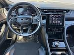 2023 Jeep Grand Cherokee L 4WD SUV for sale #P1U0455 - photo 12