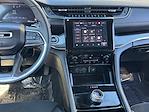 2023 Jeep Grand Cherokee L 4WD SUV for sale #P1U0455 - photo 13