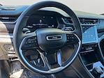 2023 Jeep Grand Cherokee L 4WD SUV for sale #P1U0455 - photo 17