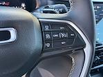 2023 Jeep Grand Cherokee L 4WD SUV for sale #P1U0455 - photo 18