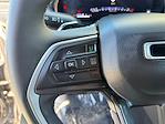 2023 Jeep Grand Cherokee L 4WD SUV for sale #P1U0455 - photo 19