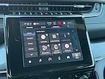 2023 Jeep Grand Cherokee L 4WD SUV for sale #P1U0455 - photo 20