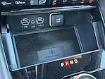 2023 Jeep Grand Cherokee L 4WD SUV for sale #P1U0455 - photo 23