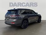 2023 Jeep Grand Cherokee L 4WD SUV for sale #P1U0455 - photo 2