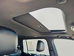 2023 Jeep Grand Cherokee L 4WD SUV for sale #P1U0455 - photo 6