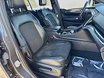 2023 Jeep Grand Cherokee L 4WD SUV for sale #P1U0455 - photo 7
