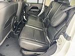 2023 Jeep Wrangler 4xe 4WD SUV for sale #P1U0457 - photo 10