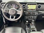 2023 Jeep Wrangler 4xe 4WD SUV for sale #P1U0457 - photo 11