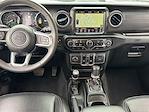 2023 Jeep Wrangler 4xe 4WD SUV for sale #P1U0457 - photo 12