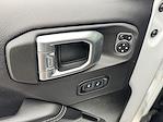 2023 Jeep Wrangler 4xe 4WD SUV for sale #P1U0457 - photo 13