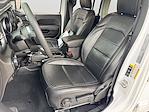 2023 Jeep Wrangler 4xe 4WD SUV for sale #P1U0457 - photo 14