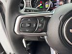 2023 Jeep Wrangler 4xe 4WD SUV for sale #P1U0457 - photo 18