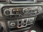 2023 Jeep Wrangler 4xe 4WD SUV for sale #P1U0457 - photo 21
