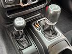 2023 Jeep Wrangler 4xe 4WD SUV for sale #P1U0457 - photo 23