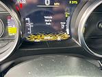 2023 Jeep Wrangler 4xe 4WD SUV for sale #P1U0457 - photo 24