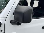 2023 Jeep Wrangler 4xe 4WD SUV for sale #P1U0457 - photo 26