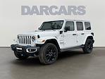 2023 Jeep Wrangler 4xe 4WD SUV for sale #P1U0457 - photo 4
