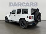 2023 Jeep Wrangler 4xe 4WD SUV for sale #P1U0457 - photo 5