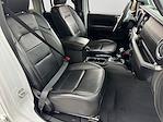 2023 Jeep Wrangler 4xe 4WD SUV for sale #P1U0457 - photo 6