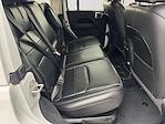 2023 Jeep Wrangler 4xe 4WD SUV for sale #P1U0457 - photo 7