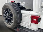 2023 Jeep Wrangler 4xe 4WD SUV for sale #P1U0457 - photo 8